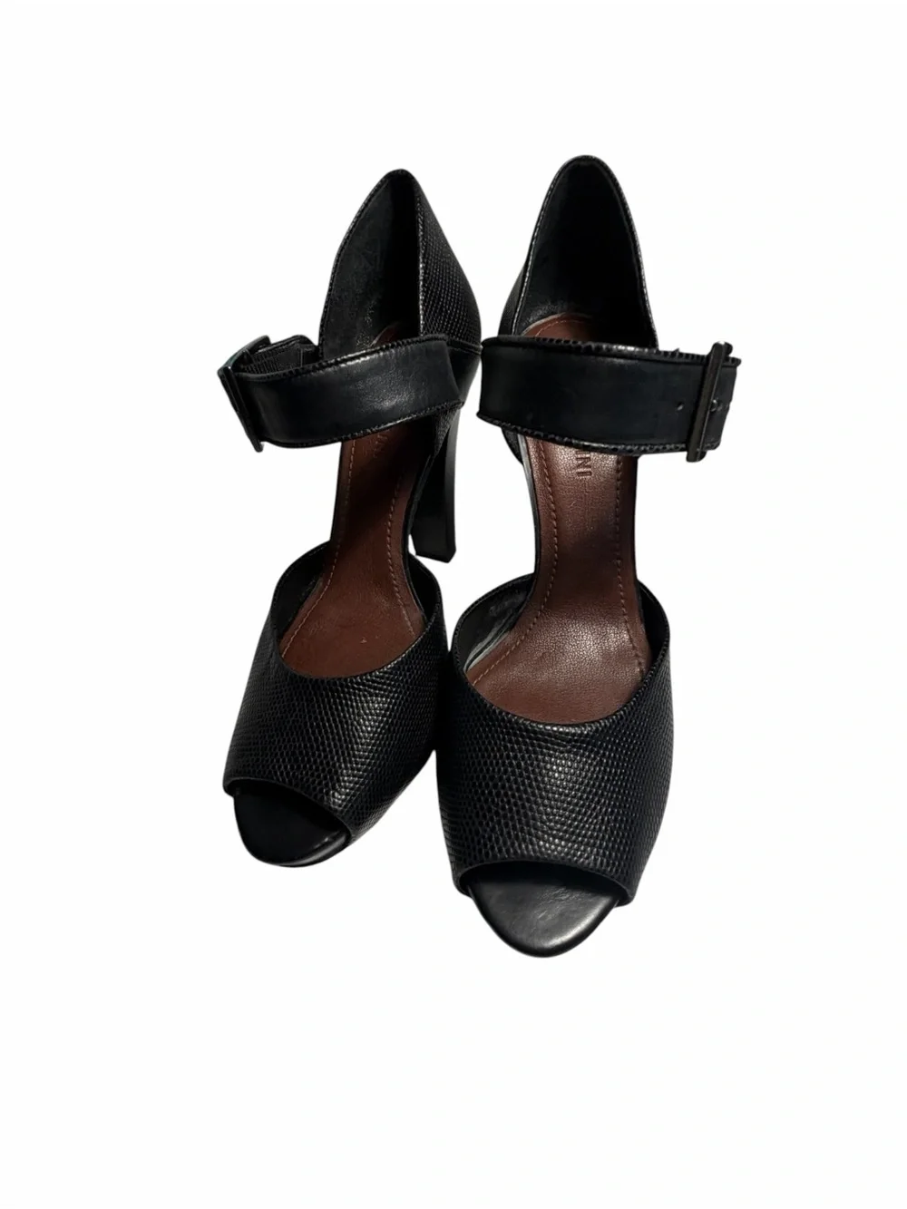 N/A gianni bini